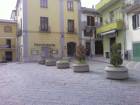 immagine relativa a Piazza Giovanni XXIII